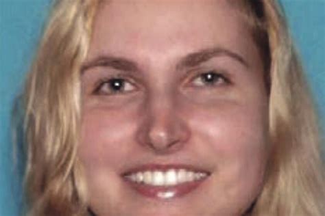 girlsdoporn|GirlsDoPorn Operator Pleads Guilty in Sex Trafficking Conspiracy.